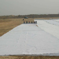 High quality HDPE composite geomembrane